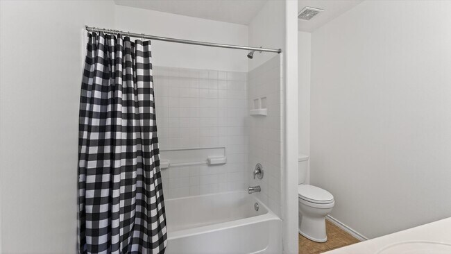 Foto del edificio - 9747 Gulfstream