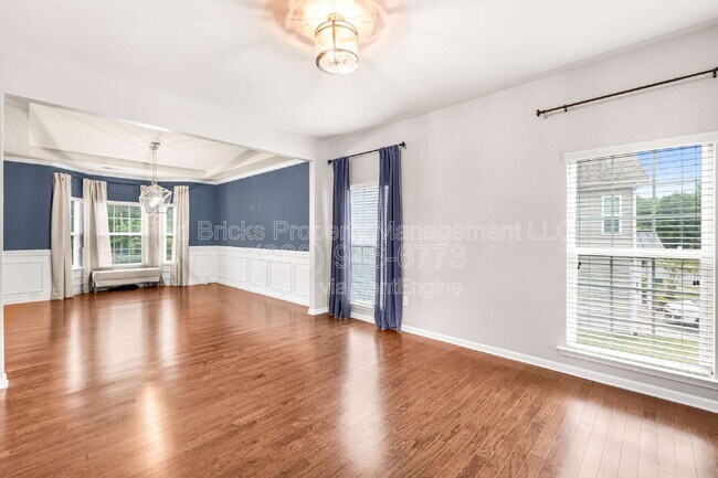 Foto del edificio - 9229 Perseverance Dr
