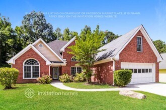 Building Photo - 620 Georgian Hills Dr