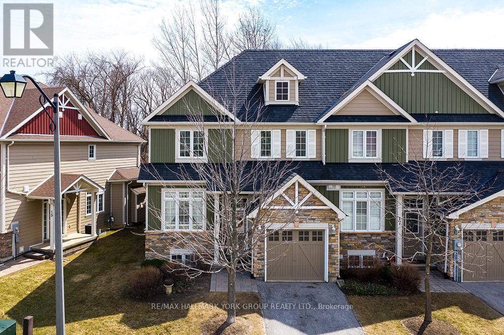 689616689616 Monterra Rd, Blue Mountains, ON L9Y 0W3 House for Rent in Blue Mountains, ON