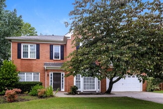 Building Photo - 10550 Windsor Park Dr