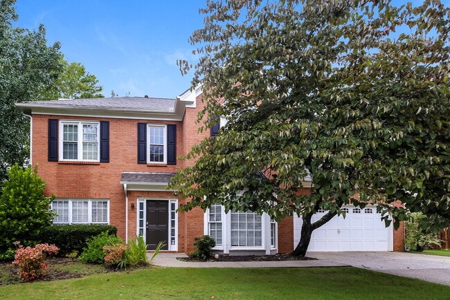 Building Photo - 10550 Windsor Park Dr