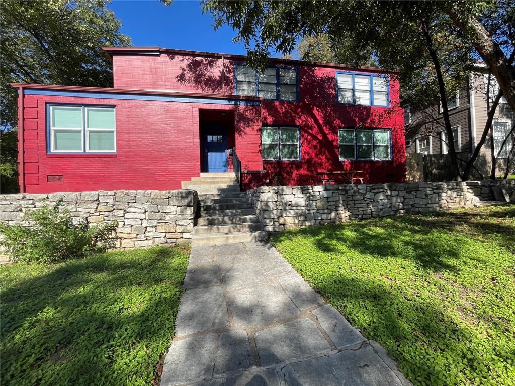 Foto principal - 208 W 31st St