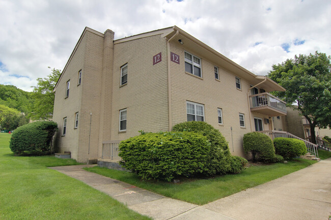 Interior Photo - NETCONG HEIGHTS