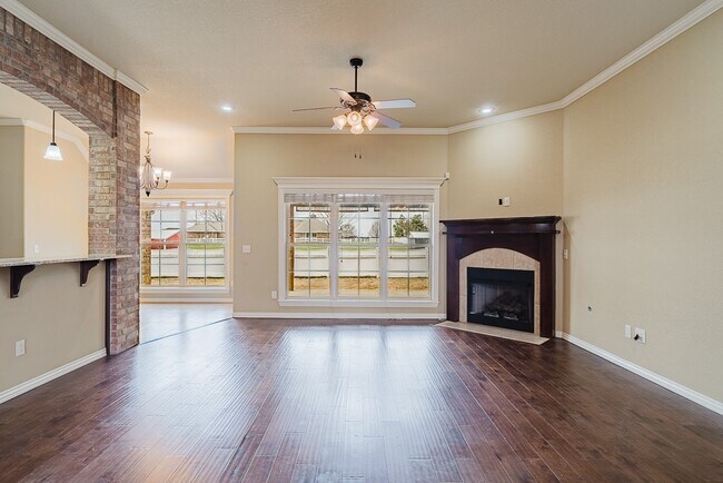 Foto del edificio - 602 SW Barn Valley Rd