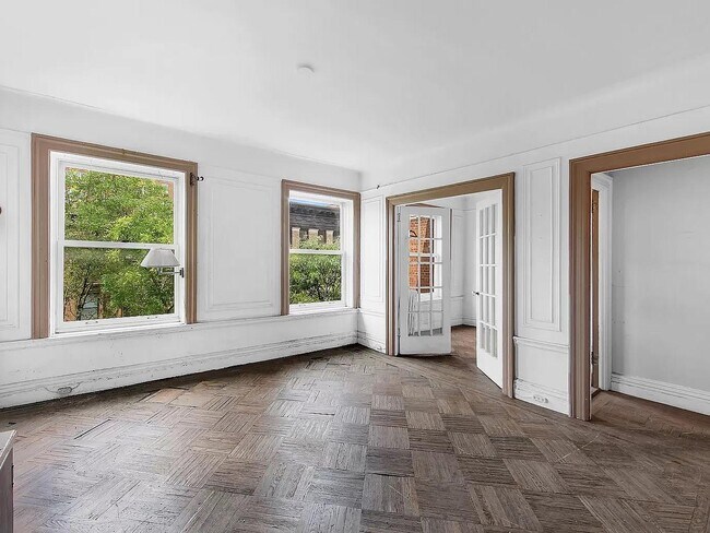 Foto del edificio - 155 Hicks St