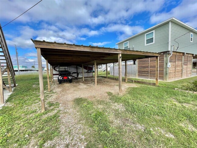 Building Photo - 516 Thunder Rd