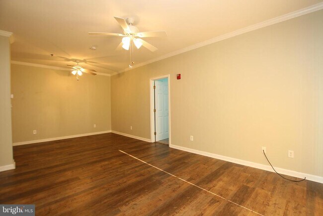 Building Photo - 35552 E Atlantic Cir