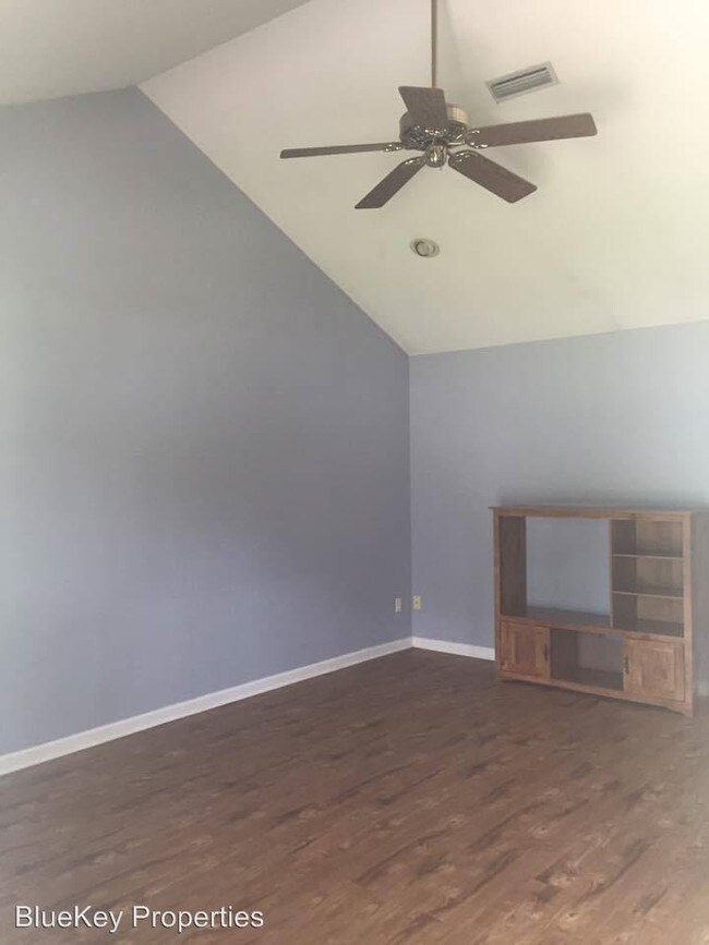 Foto del edificio - 202 Sussex Ave