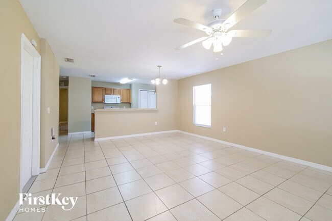 Foto del edificio - 933 26th St NW
