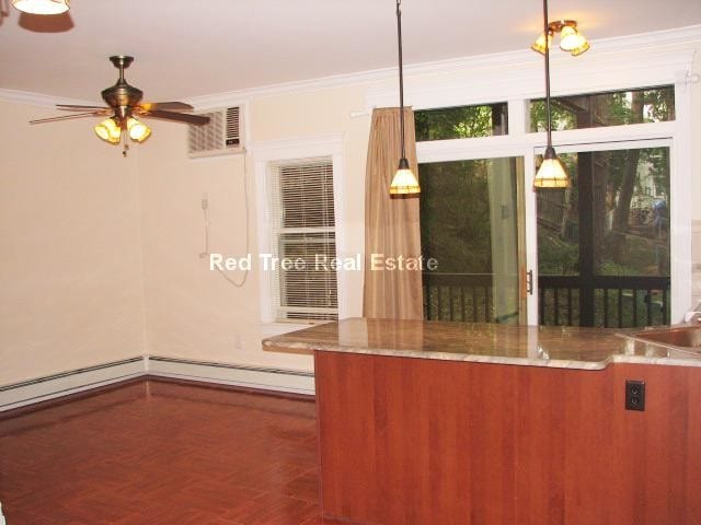 Photo - 7 Delaware Pl Apartments