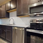 Foto del edificio - 1540 Dunn Rd