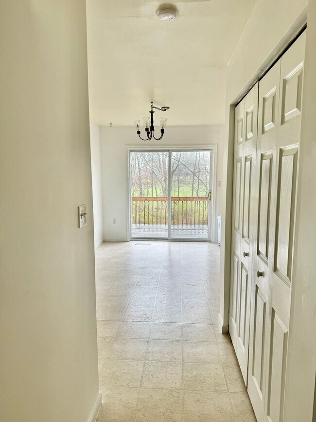 Foto del edificio - 678 ROCKWOOD DRIVE ELIZABETHTOWN, PA 17022