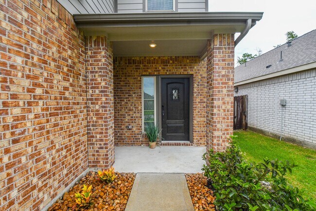 Foto del edificio - 22707 Bolanzo Ln