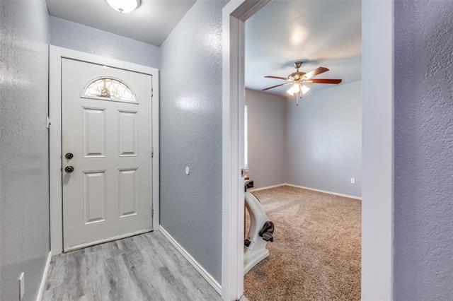 Foto del edificio - 1309 Laredo Ln