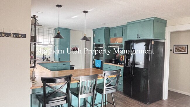 Foto del edificio - Rooms for Rent