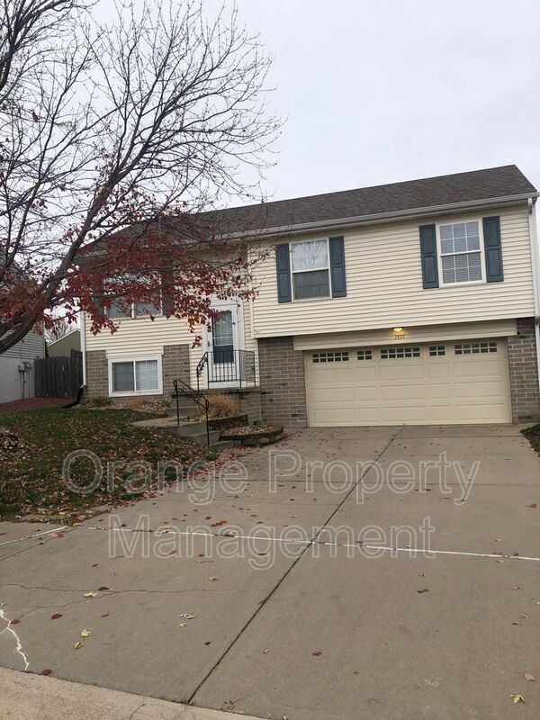 Primary Photo - 7137 S 176th Ave