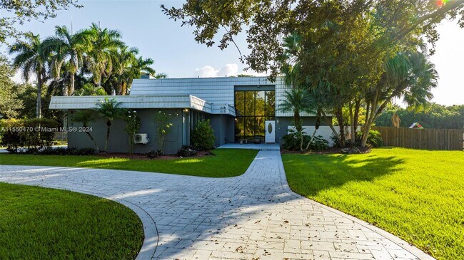 Foto del edificio - 2780 SW 116th Ave