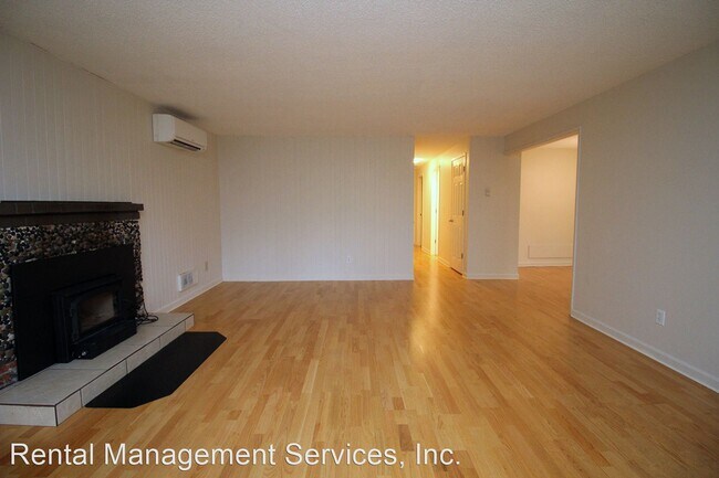 Foto del edificio - 3 br, 2 bath House - 11419 Finnegans Way