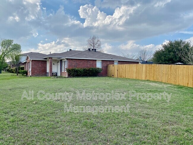 Building Photo - 1302 Windward Ln