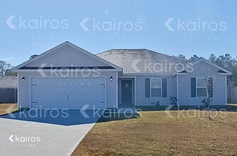 Building Photo - 100 Mountain Holly Rd