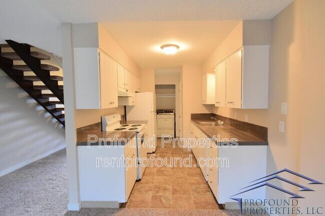Foto del edificio - 6050 SW 130th Ave