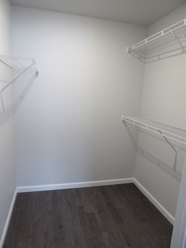 Enclave Estates Apartments Plattsburgh, NY