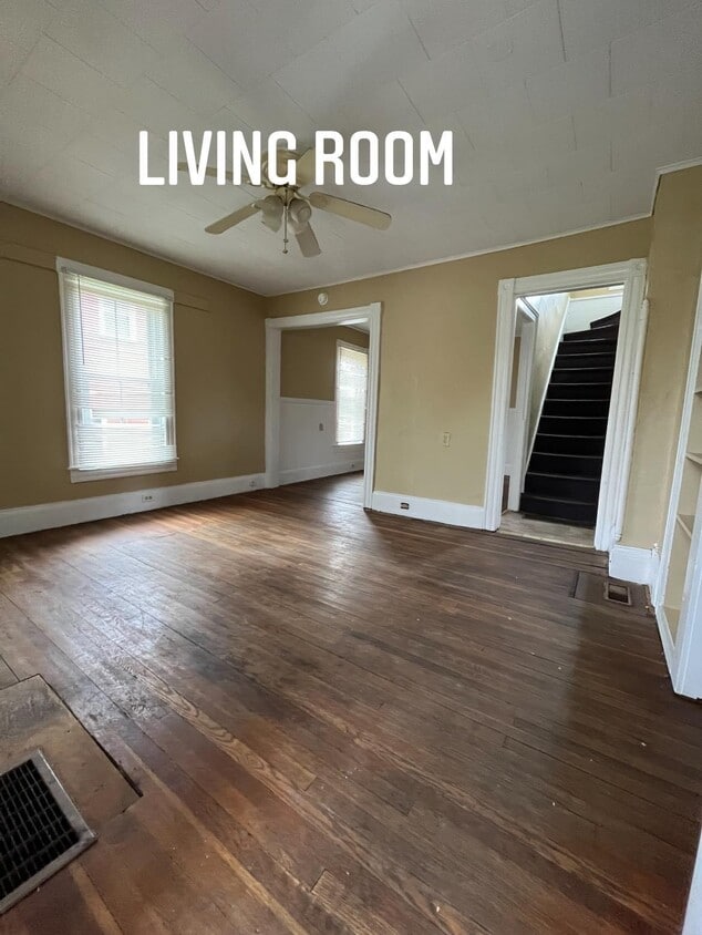 479 Welles St, Elmira, NY 14901 House Rental in Elmira, NY