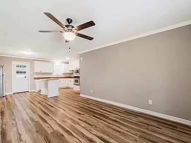 Building Photo - Home sweet Home for rent