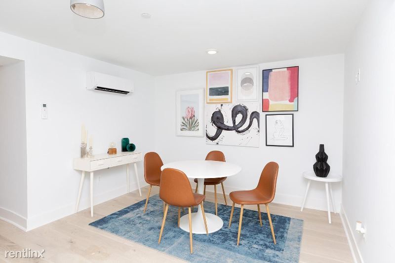 Foto del edificio - 3 br, 1.5 bath House - 3125 Whiting Ln