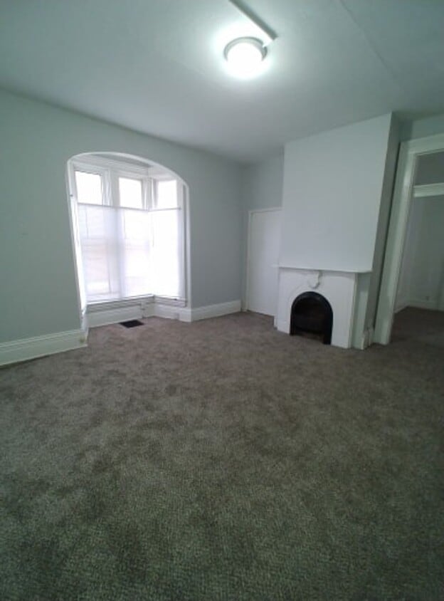 Foto del edificio - 912 N 10th St