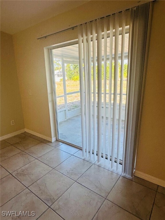 Foto del edificio - 2117 Fairway Dr
