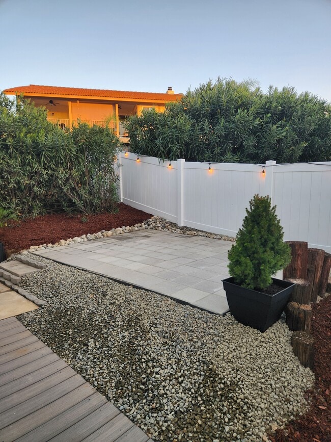 Building Photo - 29940 White Wake Dr