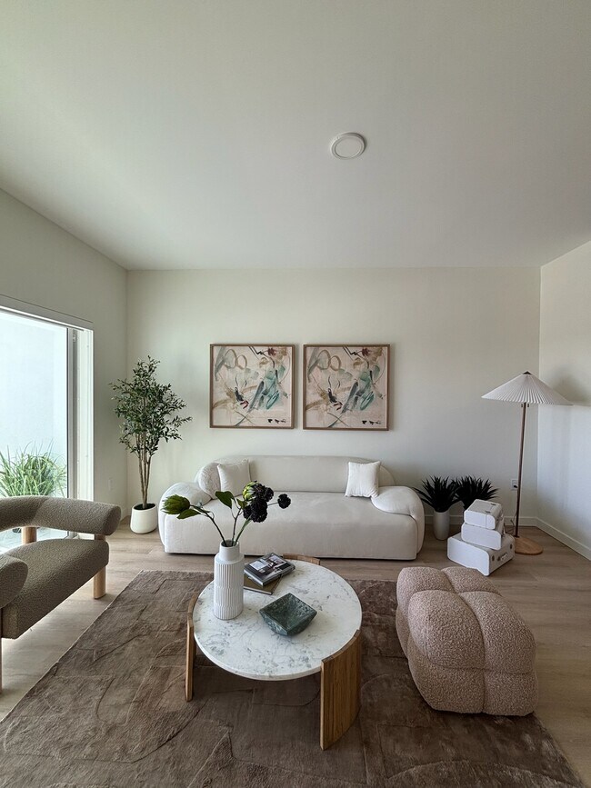 Foto del edificio - 902 17th Ave N