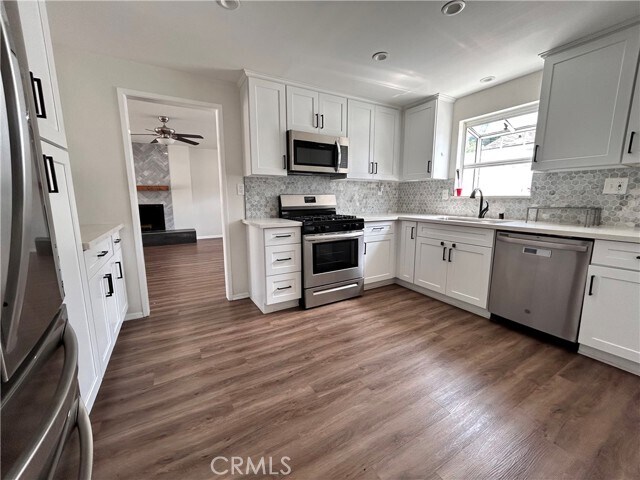 Foto del edificio - 4331 W 177th St