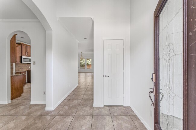 Foto del edificio - 1922 Boren Dr