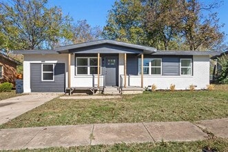 Building Photo - 1825 Martin Luther Dr