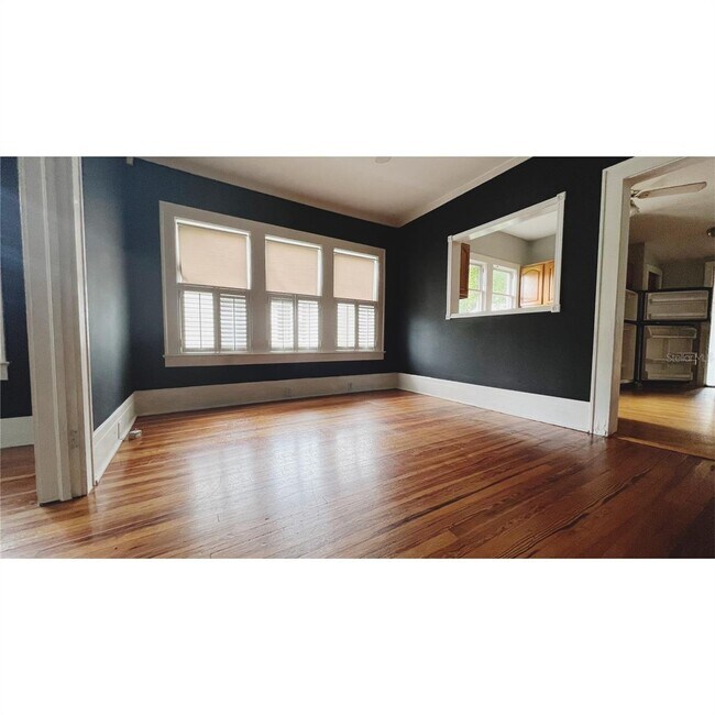 Foto del edificio - 209 N Mills Ave
