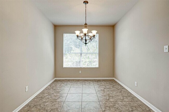 Foto del edificio - 22523 Spring Crossing Dr