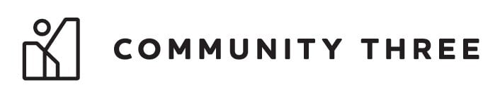 Community Three
