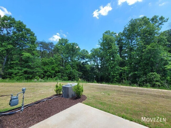 Building Photo - 808 Falls Grove Trl