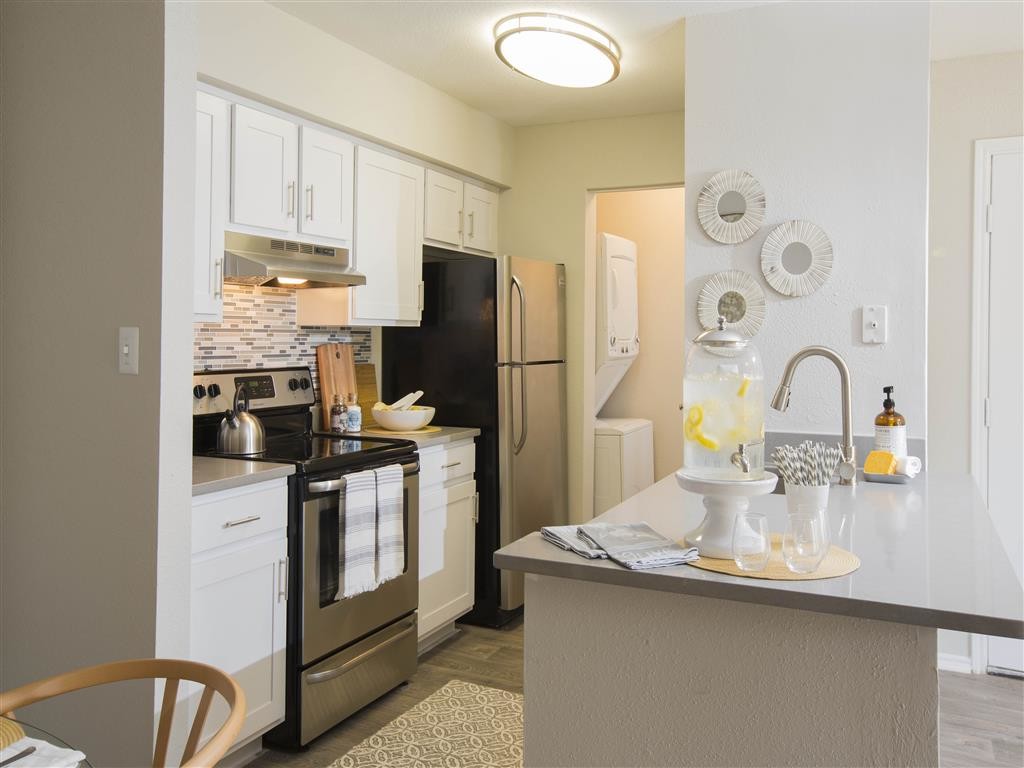 Sherwood Crossing Apartments Elkridge, MD