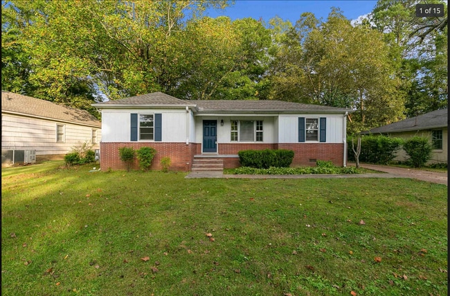 Building Photo - 140 Summar Dr