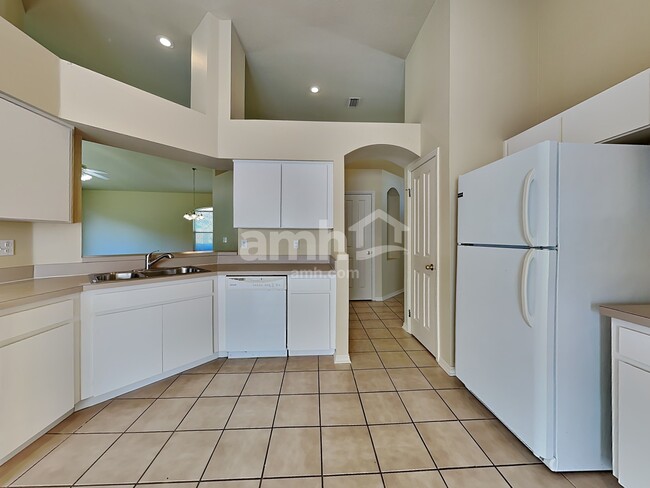 Foto del edificio - 11803 Easthampton Dr