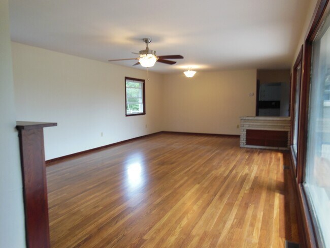 Foto del edificio - 7830 Palmer Rd SW