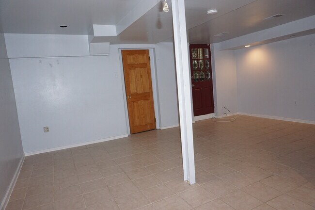 Foto del edificio - 1424 Decatur St NW