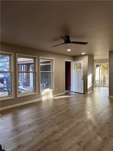 Foto del edificio - 9 Brighstone Ln