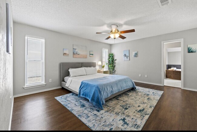 Foto del edificio - 1432 Cheyenne Rd