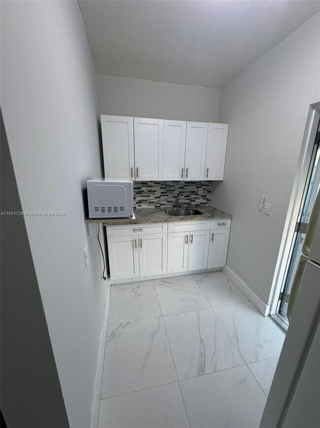 Building Photo - 13030 SW 260th St