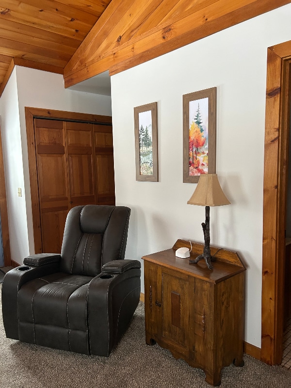 Foto del edificio - 6309 Boston State Rd